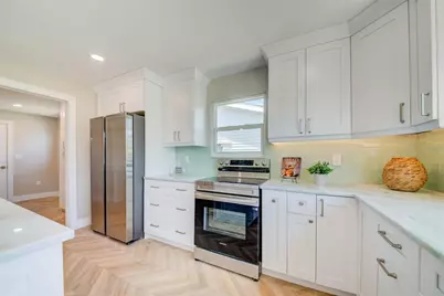 6432 Boatyard Drive, Hudson, FL 34667 - Photo 16