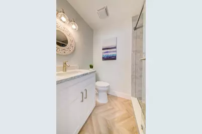 6432 Boatyard Drive, Hudson, FL 34667 - Photo 30