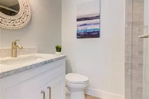 6432 Boatyard Dr, Hudson, FL 34667 - Photo 30