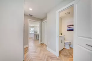 6432 Boatyard Dr, Hudson, FL 34667 - Photo 32