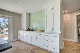 6432 Boatyard Dr, Hudson, FL 34667 - Photo 18