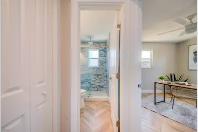 6432 Boatyard Drive, Hudson, FL 34667 - Photo 20