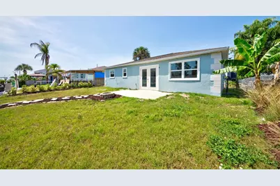 6432 Boatyard Drive, Hudson, FL 34667 - Photo 40