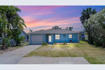 6432 Boatyard Drive, Hudson, FL 34667 - Photo 1