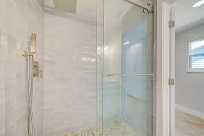 6432 Boatyard Drive, Hudson, FL 34667 - Photo 34