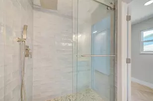 6432 Boatyard Dr, Hudson, FL 34667 - Photo 34