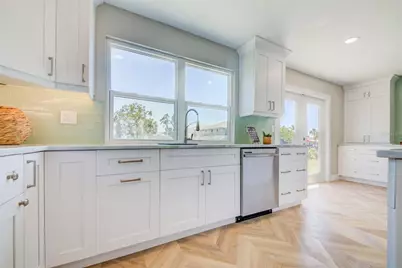 6432 Boatyard Drive, Hudson, FL 34667 - Photo 10