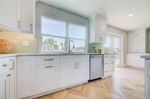 6432 Boatyard Dr, Hudson, FL 34667 - Photo 10