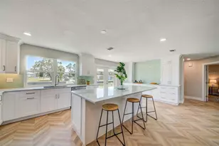 6432 Boatyard Dr, Hudson, FL 34667 - Photo 16