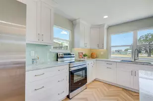 6432 Boatyard Dr, Hudson, FL 34667 - Photo 14