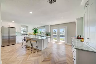 6432 Boatyard Dr, Hudson, FL 34667 - Photo 8