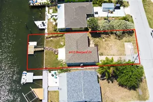 6432 Boatyard Dr, Hudson, FL 34667 - Photo 42