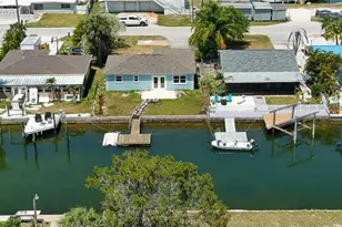 6432 Boatyard Dr, Hudson, FL 34667 - Photo 42