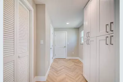 6432 Boatyard Drive, Hudson, FL 34667 - Photo 24