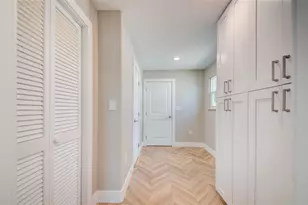 6432 Boatyard Dr, Hudson, FL 34667 - Photo 24