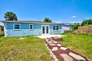 6432 Boatyard Dr, Hudson, FL 34667 - Photo 36