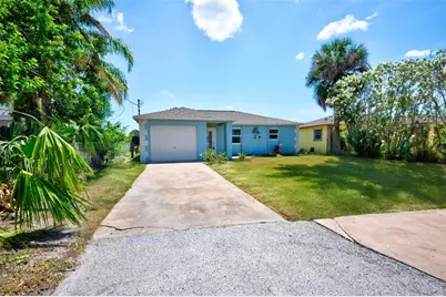 6432 Boatyard Drive, Hudson, FL 34667 - Photo 2