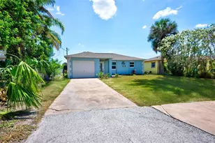 6432 Boatyard Dr, Hudson, FL 34667 - Photo 2