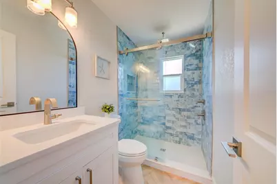 6432 Boatyard Drive, Hudson, FL 34667 - Photo 22