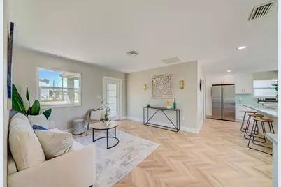 6432 Boatyard Drive, Hudson, FL 34667 - Photo 4