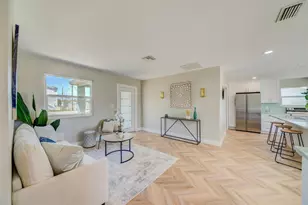 6432 Boatyard Dr, Hudson, FL 34667 - Photo 4