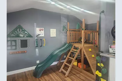 1901 W Sligh Avenue, Tampa, FL 33604 - Photo 8