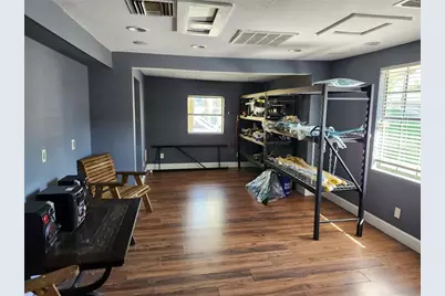 1901 W Sligh Avenue, Tampa, FL 33604 - Photo 4