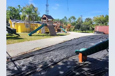 1901 W Sligh Avenue, Tampa, FL 33604 - Photo 16