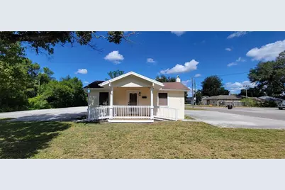 1901 W Sligh Avenue, Tampa, FL 33604 - Photo 18