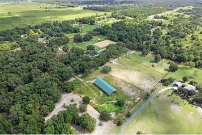 11046 Kitten Trail, Hudson, FL 34669 - Photo 4