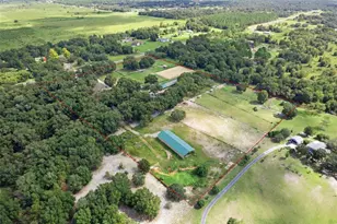 11046 Kitten Trail, Hudson, FL 34669 - Photo 4