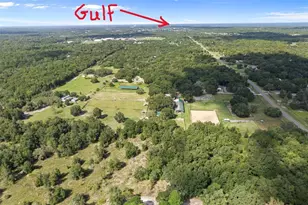 11046 Kitten Trail, Hudson, FL 34669 - Photo 2