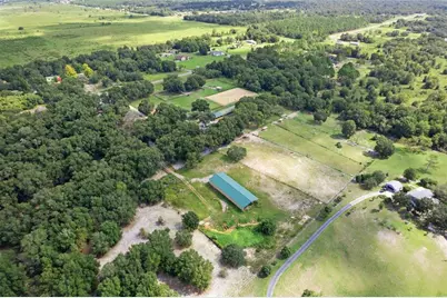 11046 Kitten Trail, Hudson, FL 34669 - Photo 14