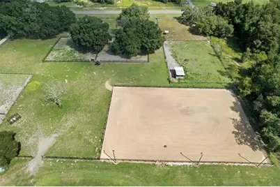 11046 Kitten Trail, Hudson, FL 34669 - Photo 12