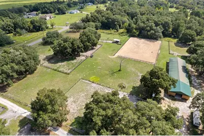 11046 Kitten Trail, Hudson, FL 34669 - Photo 8