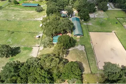 11046 Kitten Trail, Hudson, FL 34669 - Photo 10