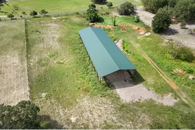 11046 Kitten Trail, Hudson, FL 34669 - Photo 16