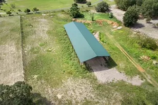 11046 Kitten Trail, Hudson, FL 34669 - Photo 16