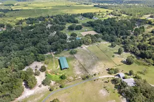 11046 Kitten Trail, Hudson, FL 34669 - Photo 20