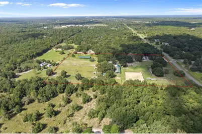 11046 Kitten Trail, Hudson, FL 34669 - Photo 24