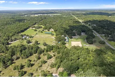 11046 Kitten Trail, Hudson, FL 34669 - Photo 18