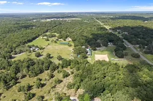 11046 Kitten Trail, Hudson, FL 34669 - Photo 18