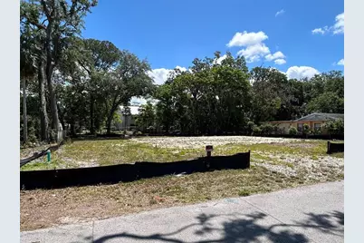 7814 Chapel Avenue, Port Richey, FL 34668 - Photo 1