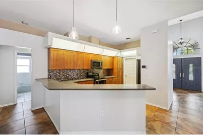 9104 Water Hazard Drive, Hudson, FL 34667 - Photo 12