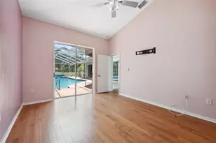 9104 Water Hazard Dr, Hudson, FL 34667 - Photo 22
