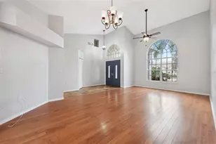 9104 Water Hazard Dr, Hudson, FL 34667 - Photo 10