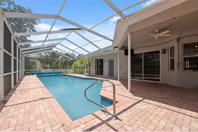 9104 Water Hazard Drive, Hudson, FL 34667 - Photo 38