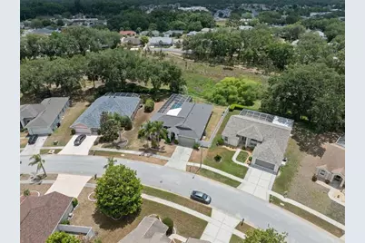 9104 Water Hazard Drive, Hudson, FL 34667 - Photo 52