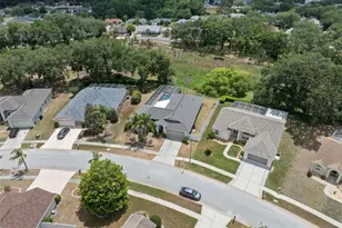 9104 Water Hazard Dr, Hudson, FL 34667 - Photo 52