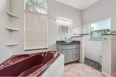 9104 Water Hazard Drive, Hudson, FL 34667 - Photo 24